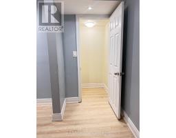 Basement - 3304 Sunlight Street, Mississauga, ON L5M0G8 Photo 13