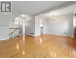 10 - 10 Fleetwood Crescent, Brampton, ON L6T2E5 Photo 9