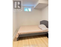 Basement - 3304 Sunlight Street, Mississauga, ON L5M0G8 Photo 17
