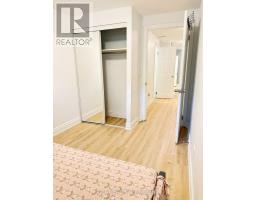 Basement - 3304 Sunlight Street, Mississauga, ON L5M0G8 Photo 19