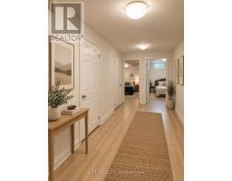 Basement - 3304 Sunlight Street, Mississauga, ON L5M0G8 Photo 25