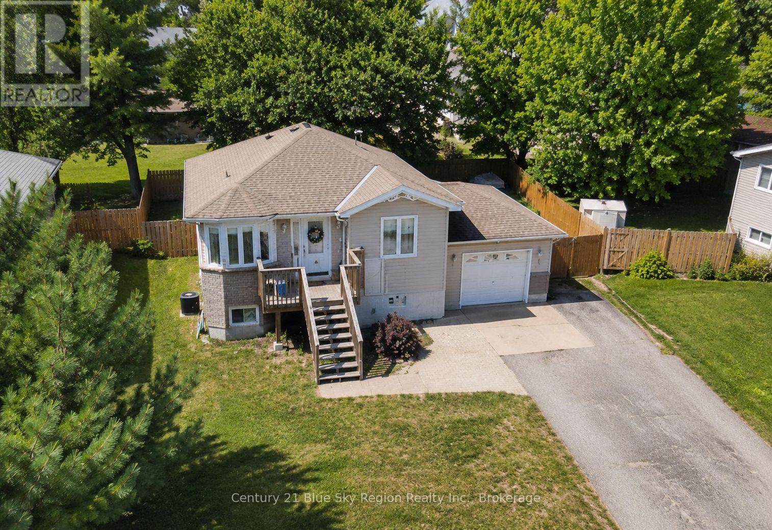Property for sale at 1294 AIRPORT ROAD