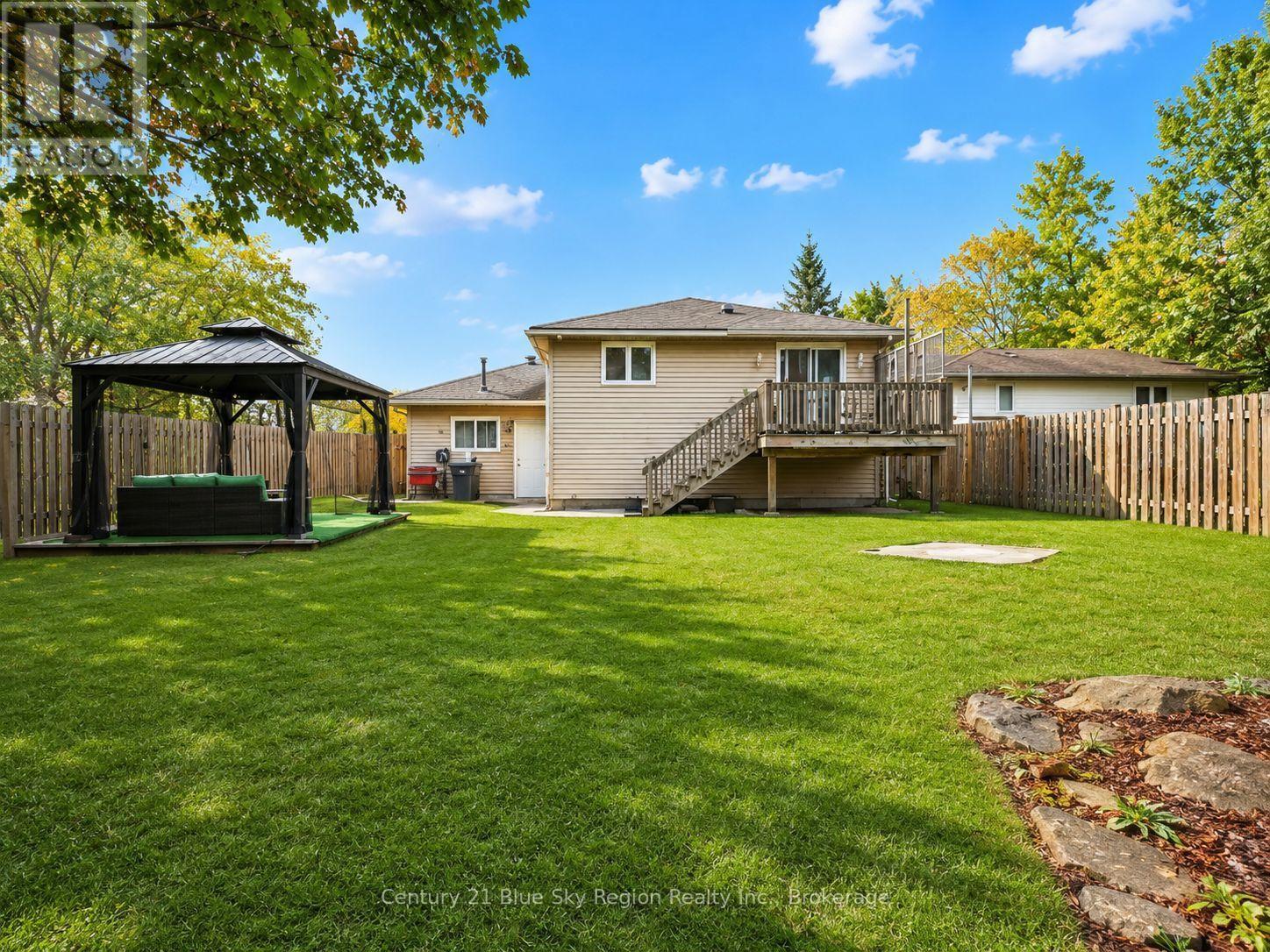 1294 AIRPORT ROAD - Image 37