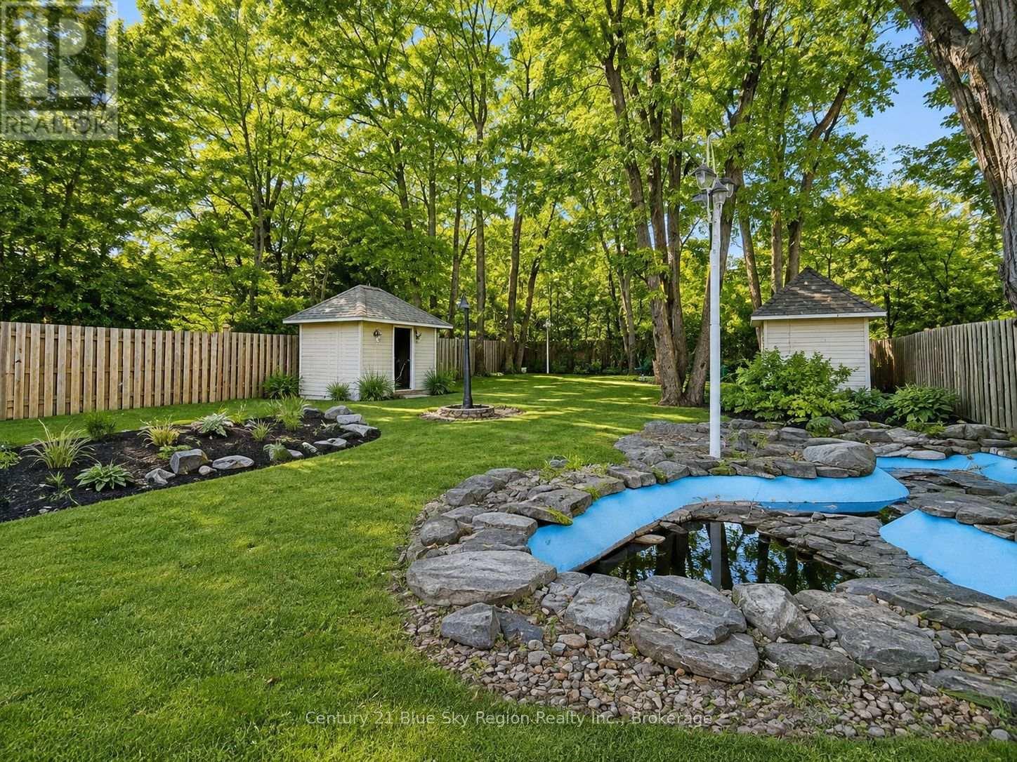 1294 AIRPORT ROAD - Image 38