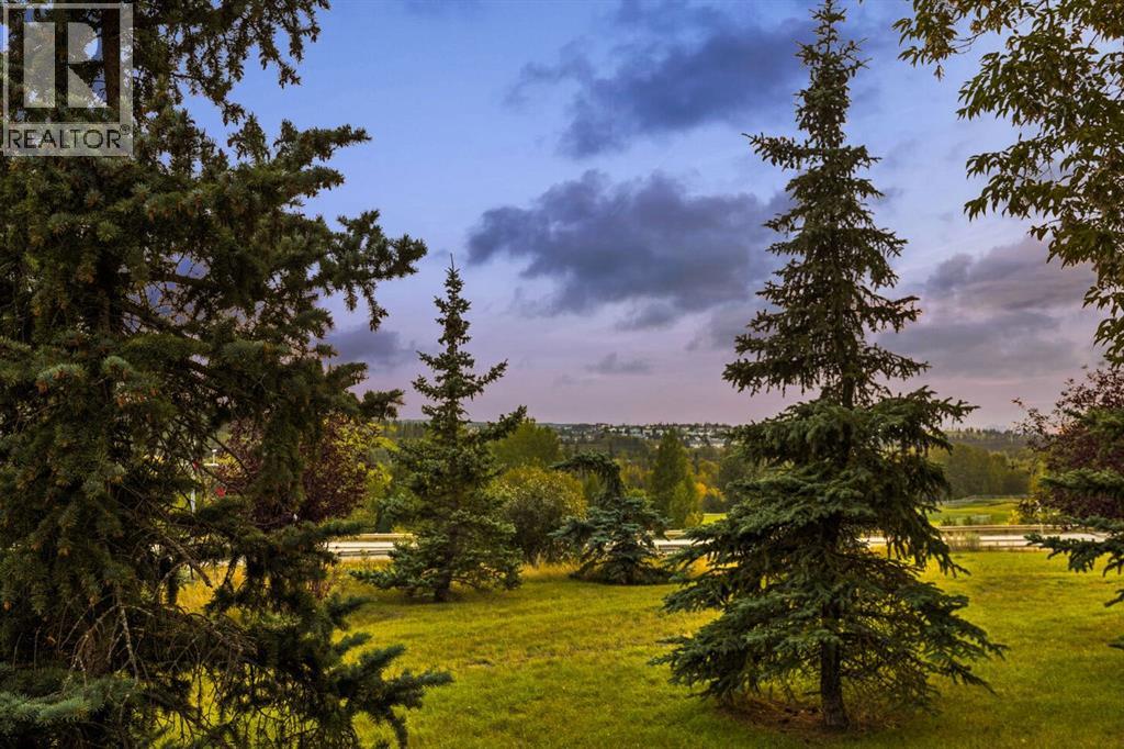 90 Glenhill Drive, Cochrane, Alberta, T4C1H1, Cochrane, Alberta — photo 5 of 5