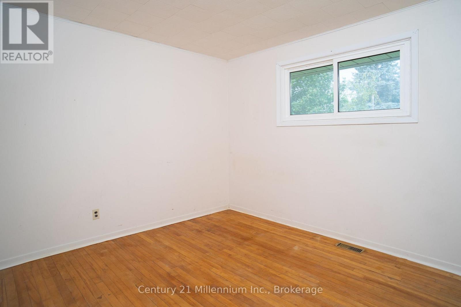 209 JOHN STREET - Image 18