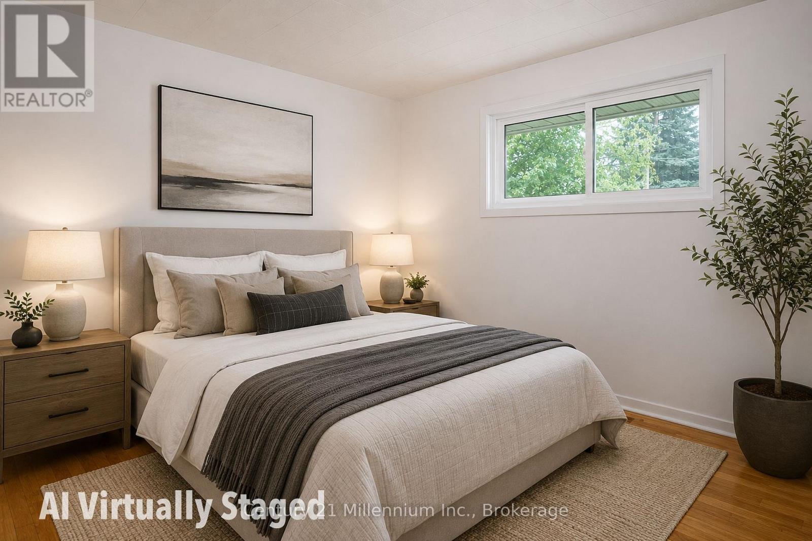 209 JOHN STREET - Image 19