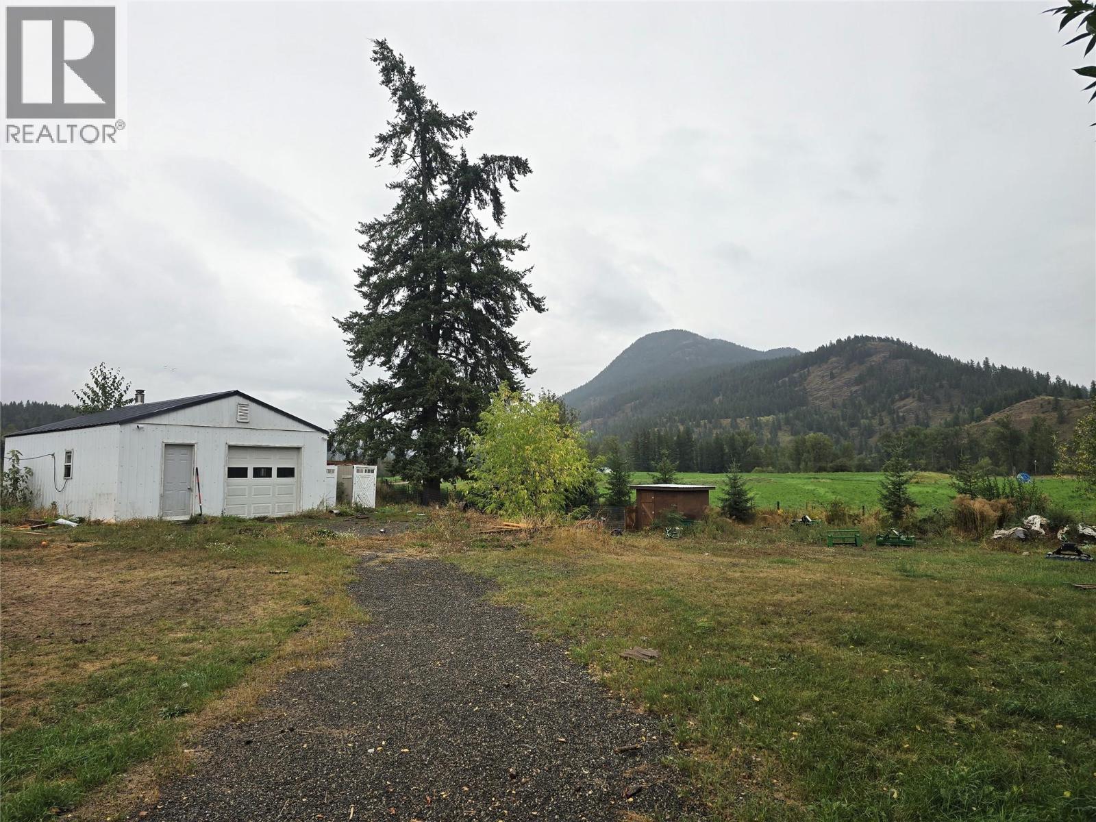 197 24 Highway - Image 19