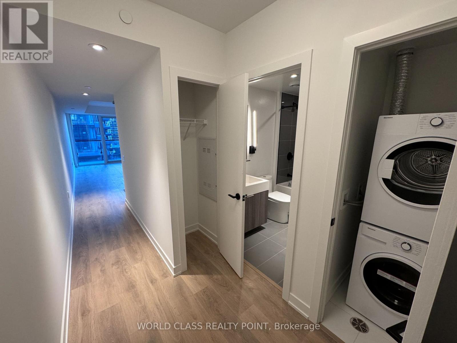 #405 117 BROADWAY Avenue, Toronto (Mount Pleasant West), Ontario, M4P1V3, Toronto (Mount Pleasant West), Ontario — photo 5 of 5