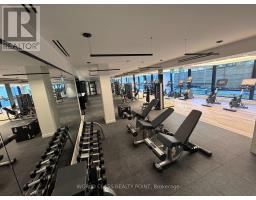 405 - 117 Broadway Avenue, Toronto, ON M4P1V3 Photo 10