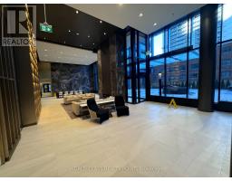 405 - 117 Broadway Avenue, Toronto, ON M4P1V3 Photo 11