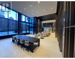 405 - 117 Broadway Avenue, Toronto, ON M4P1V3 Photo 12