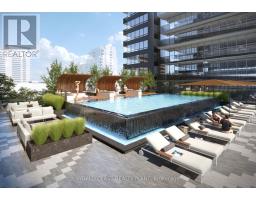 405 - 117 Broadway Avenue, Toronto, ON M4P1V3 Photo 13