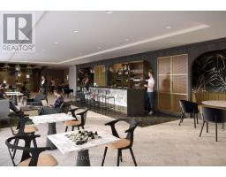 405 - 117 Broadway Avenue, Toronto, ON M4P1V3 Photo 14