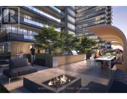 405 - 117 Broadway Avenue, Toronto, ON M4P1V3 Photo 15