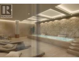 405 - 117 Broadway Avenue, Toronto, ON M4P1V3 Photo 16