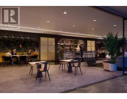 405 - 117 Broadway Avenue, Toronto, ON M4P1V3 Photo 17