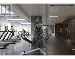 405 - 117 Broadway Avenue, Toronto, ON M4P1V3 Photo 18