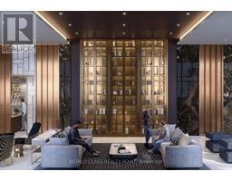 405 - 117 Broadway Avenue, Toronto, ON M4P1V3 Photo 19