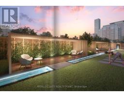405 - 117 Broadway Avenue, Toronto, ON M4P1V3 Photo 20