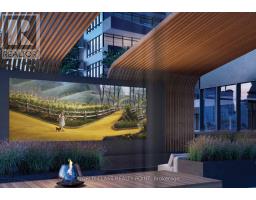 405 - 117 Broadway Avenue, Toronto, ON M4P1V3 Photo 21