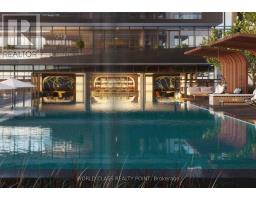 405 - 117 Broadway Avenue, Toronto, ON M4P1V3 Photo 22