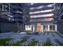 405 - 117 Broadway Avenue, Toronto, ON M4P1V3 Photo 23