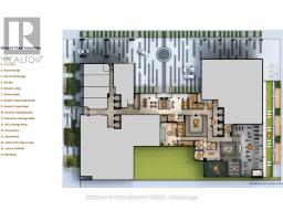 405 - 117 Broadway Avenue, Toronto, ON M4P1V3 Photo 25