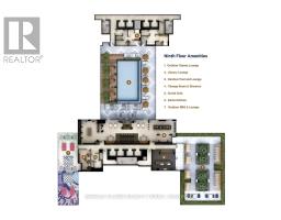 405 - 117 Broadway Avenue, Toronto, ON M4P1V3 Photo 26