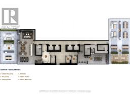 405 - 117 Broadway Avenue, Toronto, ON M4P1V3 Photo 27