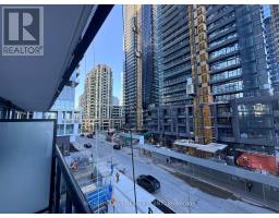 405 - 117 Broadway Avenue, Toronto, ON M4P1V3 Photo 7