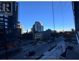405 - 117 Broadway Avenue, Toronto, ON M4P1V3 Photo 8