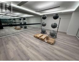 405 - 117 Broadway Avenue, Toronto, ON M4P1V3 Photo 9