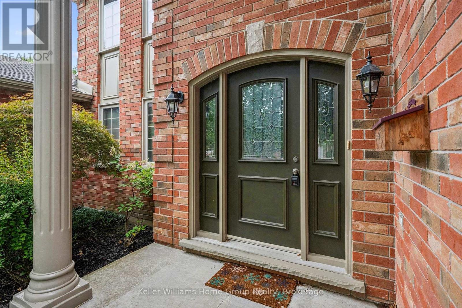 24 FIELDSTONE ROAD, Guelph (Kortright East) — photo 4