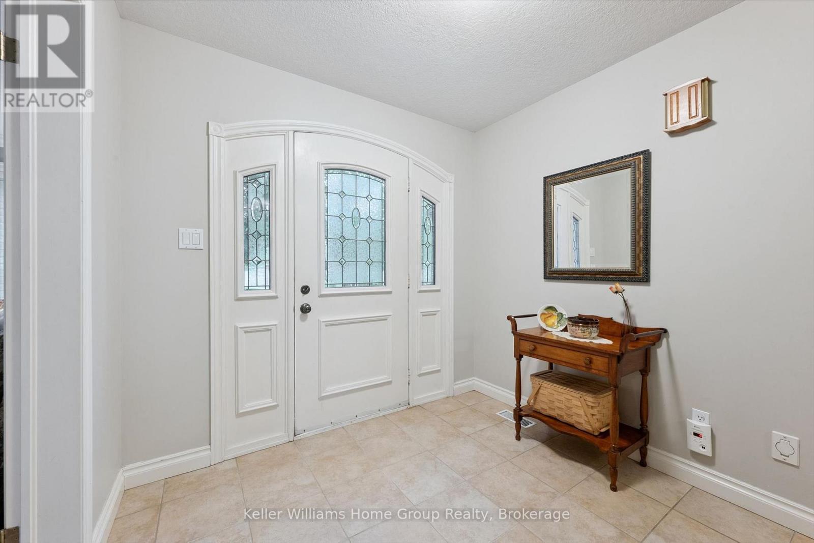 24 FIELDSTONE ROAD, Guelph (Kortright East) — photo 5