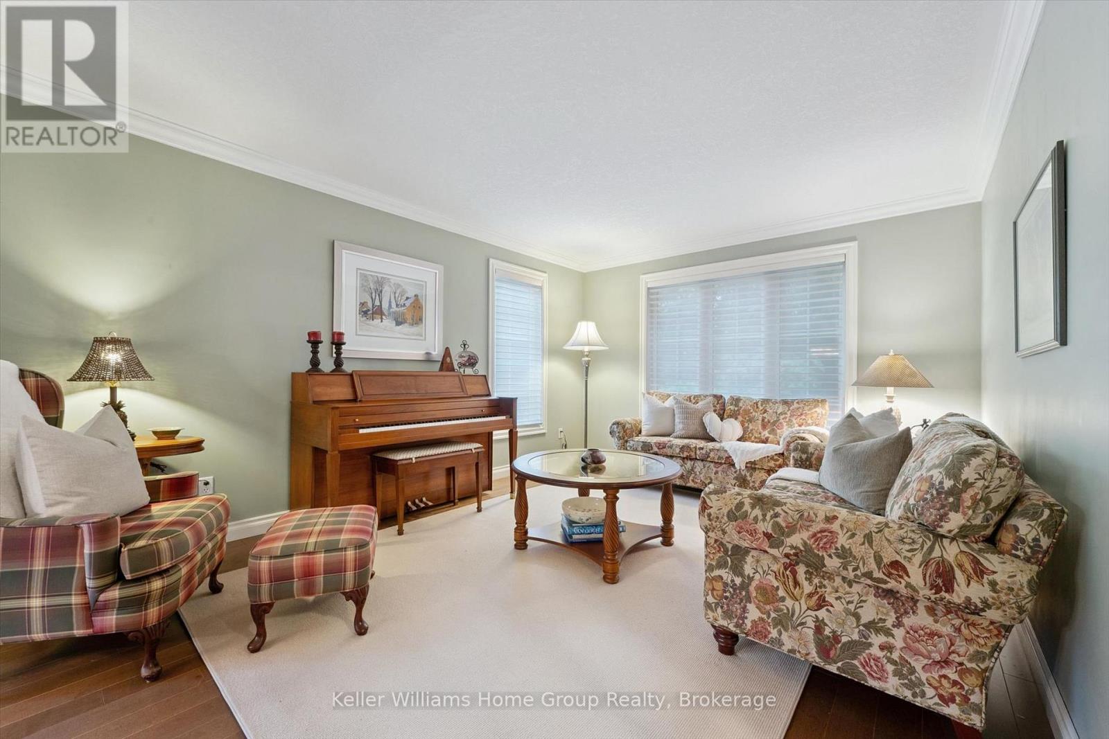 24 FIELDSTONE ROAD, Guelph (Kortright East) — photo 6