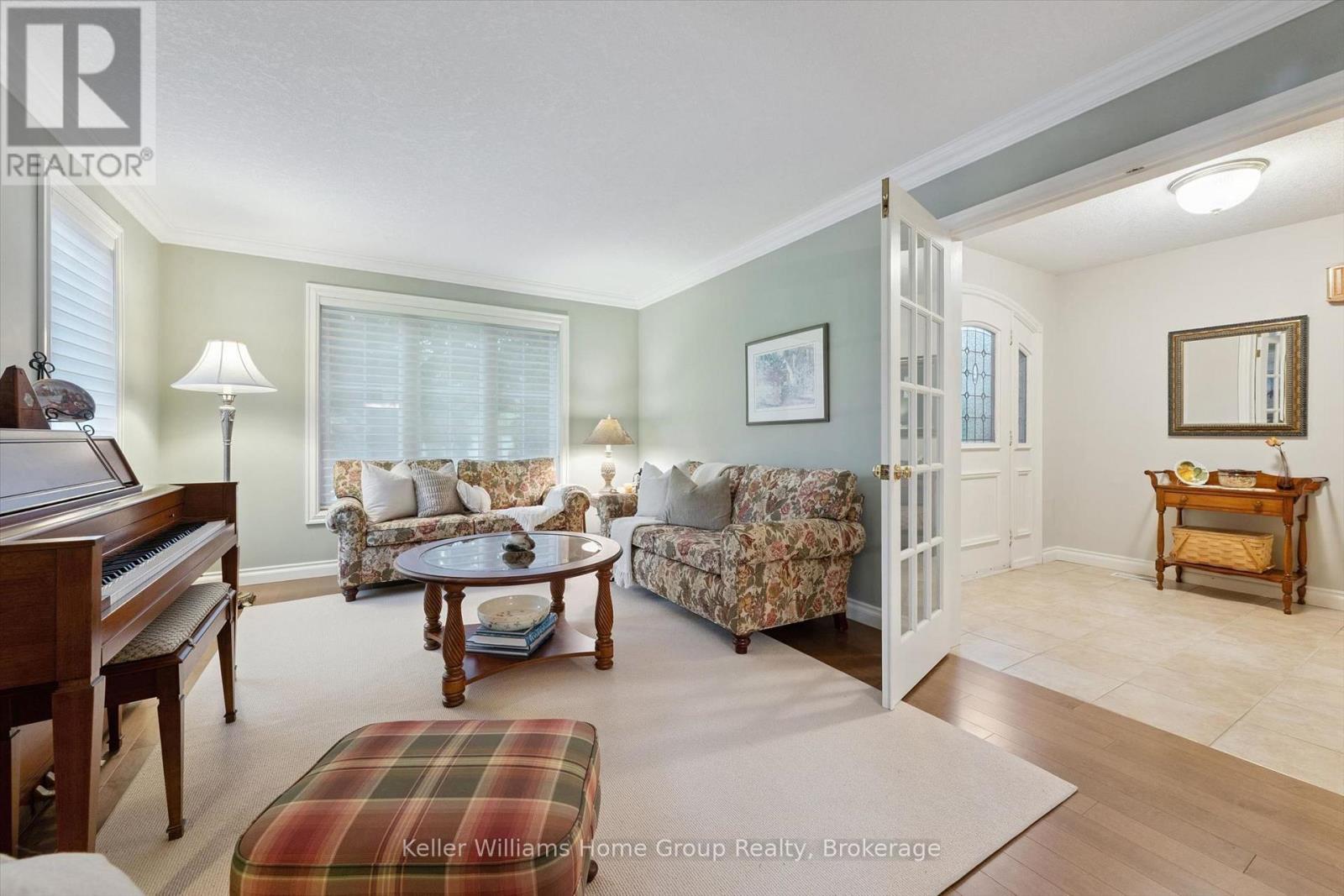 24 FIELDSTONE ROAD, Guelph (Kortright East) — photo 7