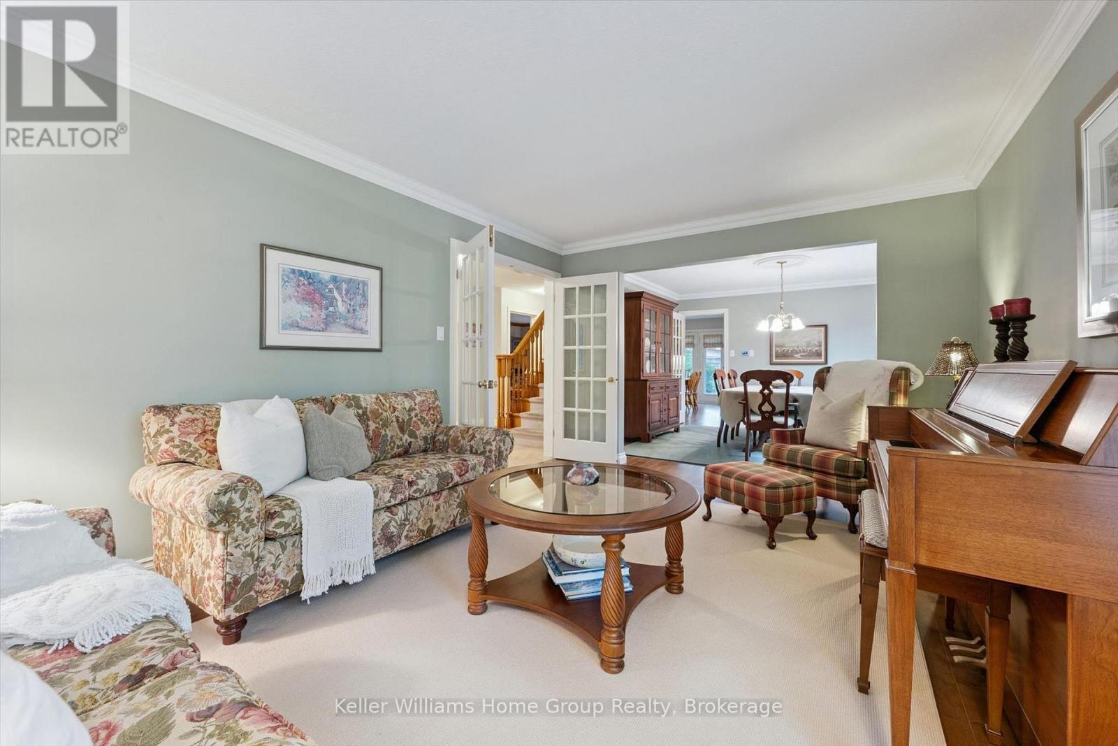 24 FIELDSTONE ROAD, Guelph (Kortright East) — photo 8