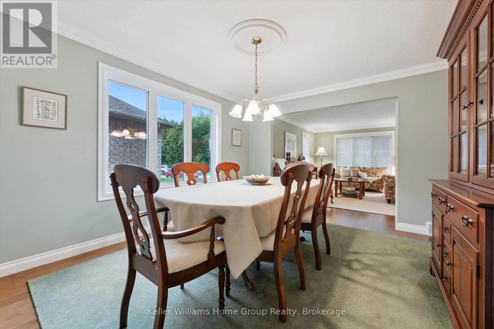 24 FIELDSTONE ROAD, Guelph (Kortright East) — photo 9