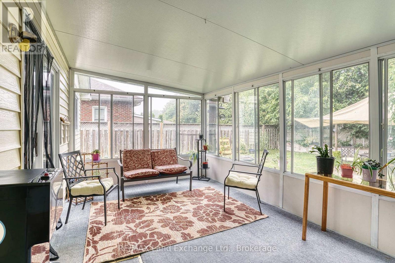244 CLARENDON STREET - Image 17