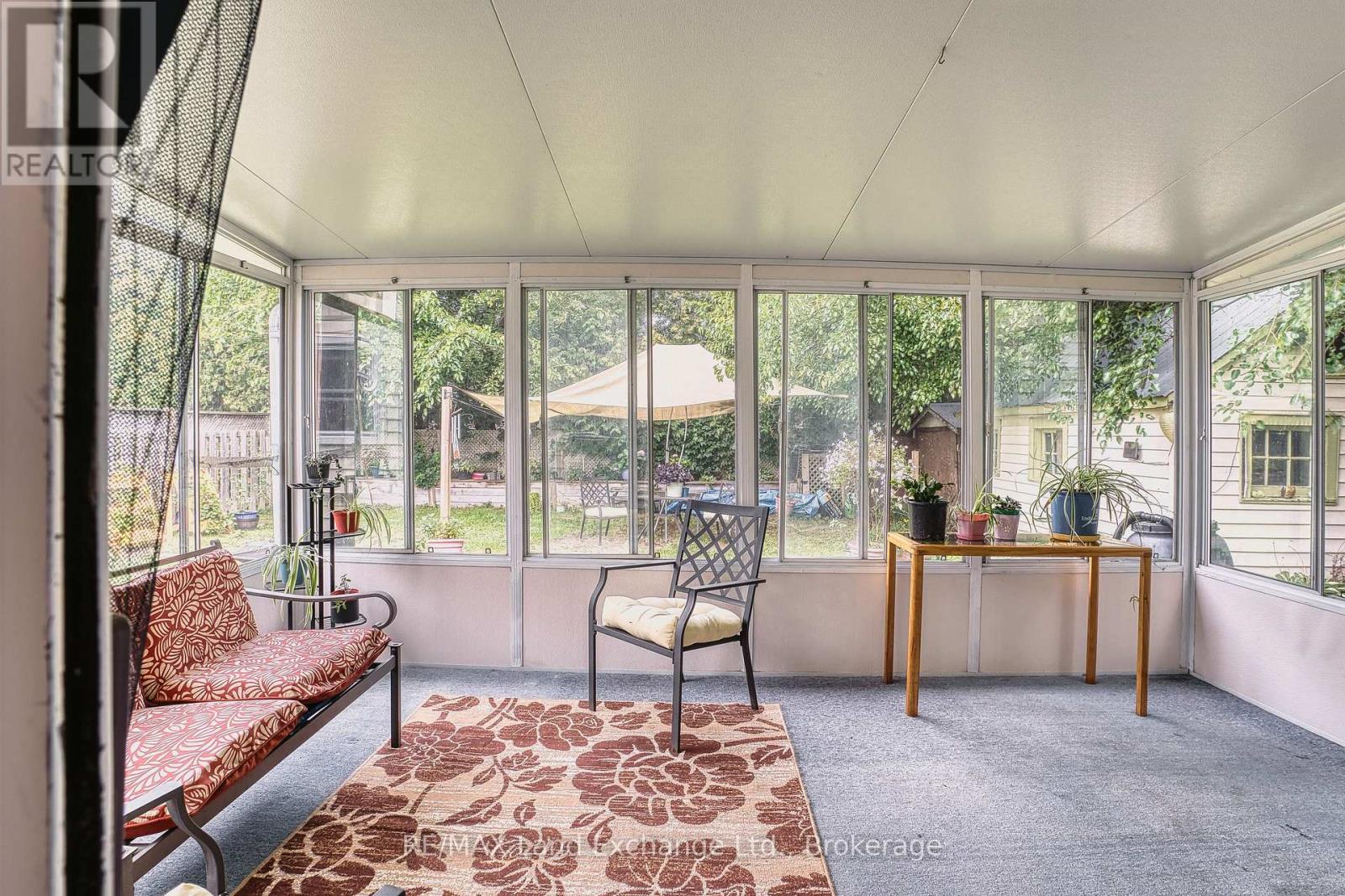 244 CLARENDON STREET - Image 18