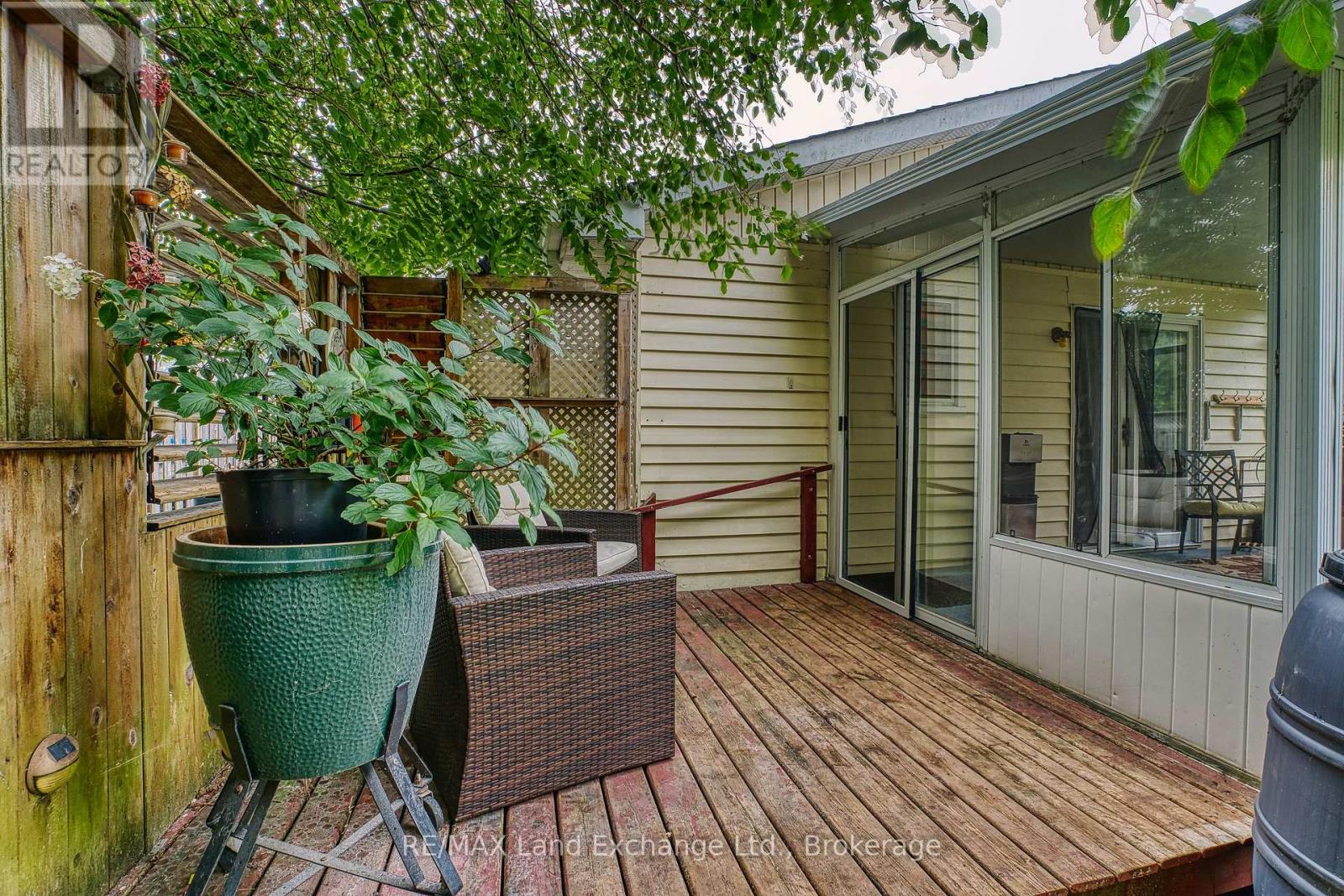 244 CLARENDON STREET - Image 19