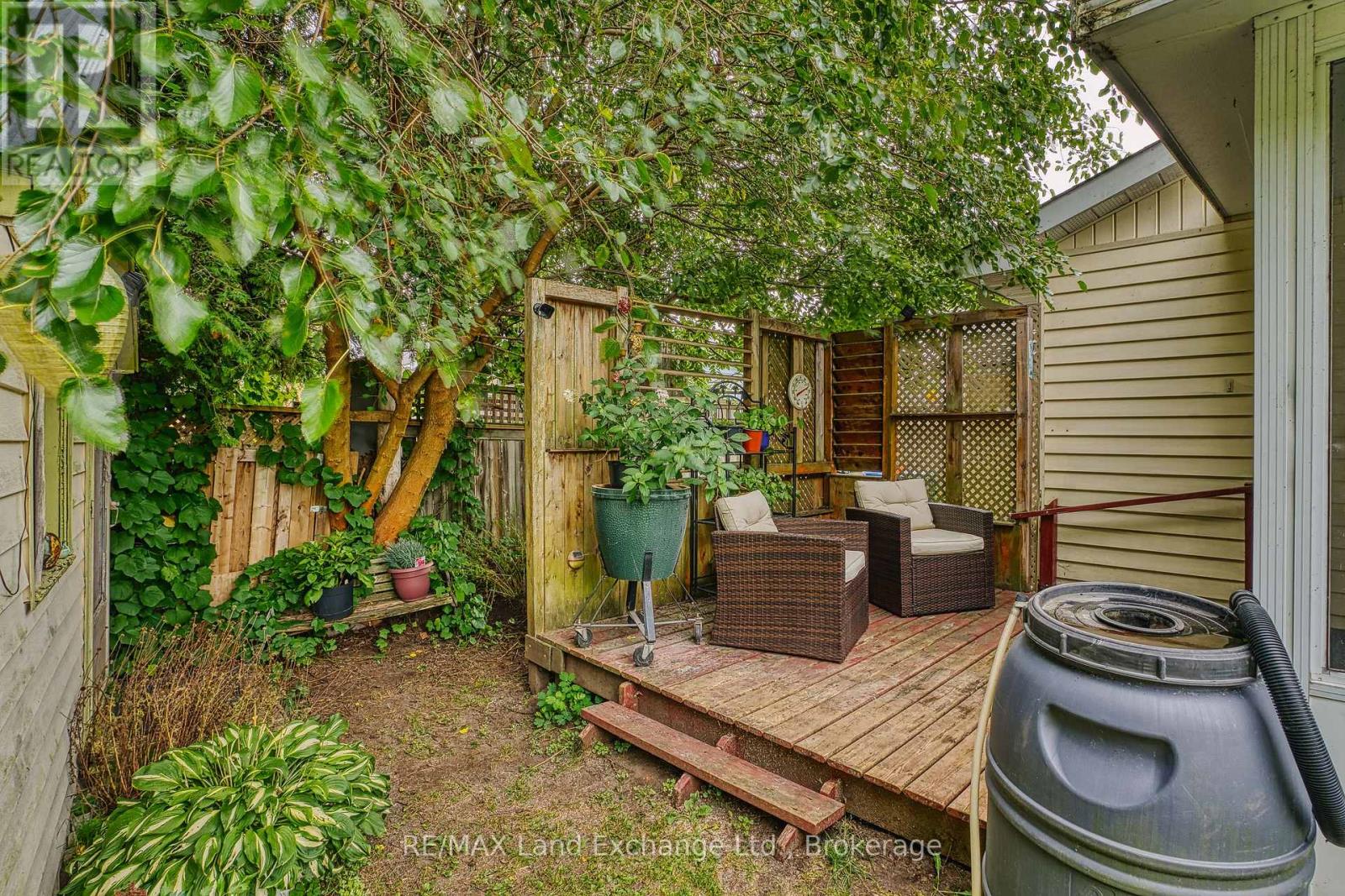 244 CLARENDON STREET - Image 20