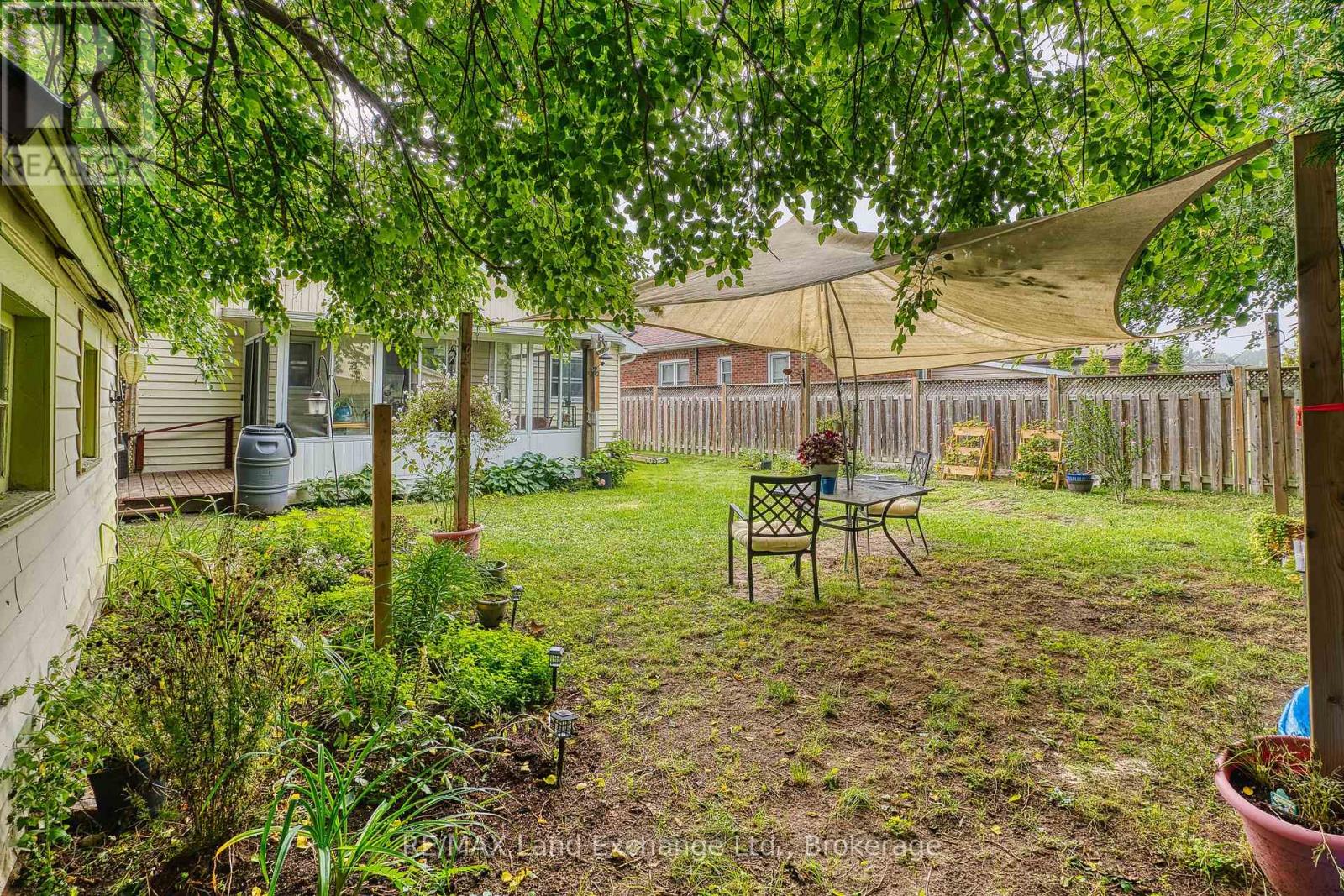 244 CLARENDON STREET - Image 21