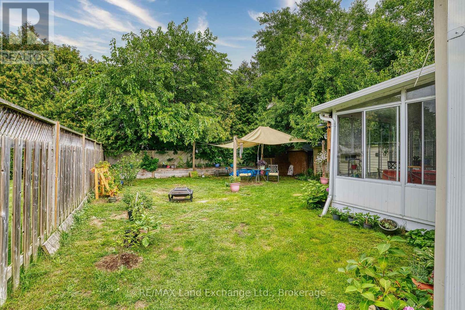 244 CLARENDON STREET - Image 22