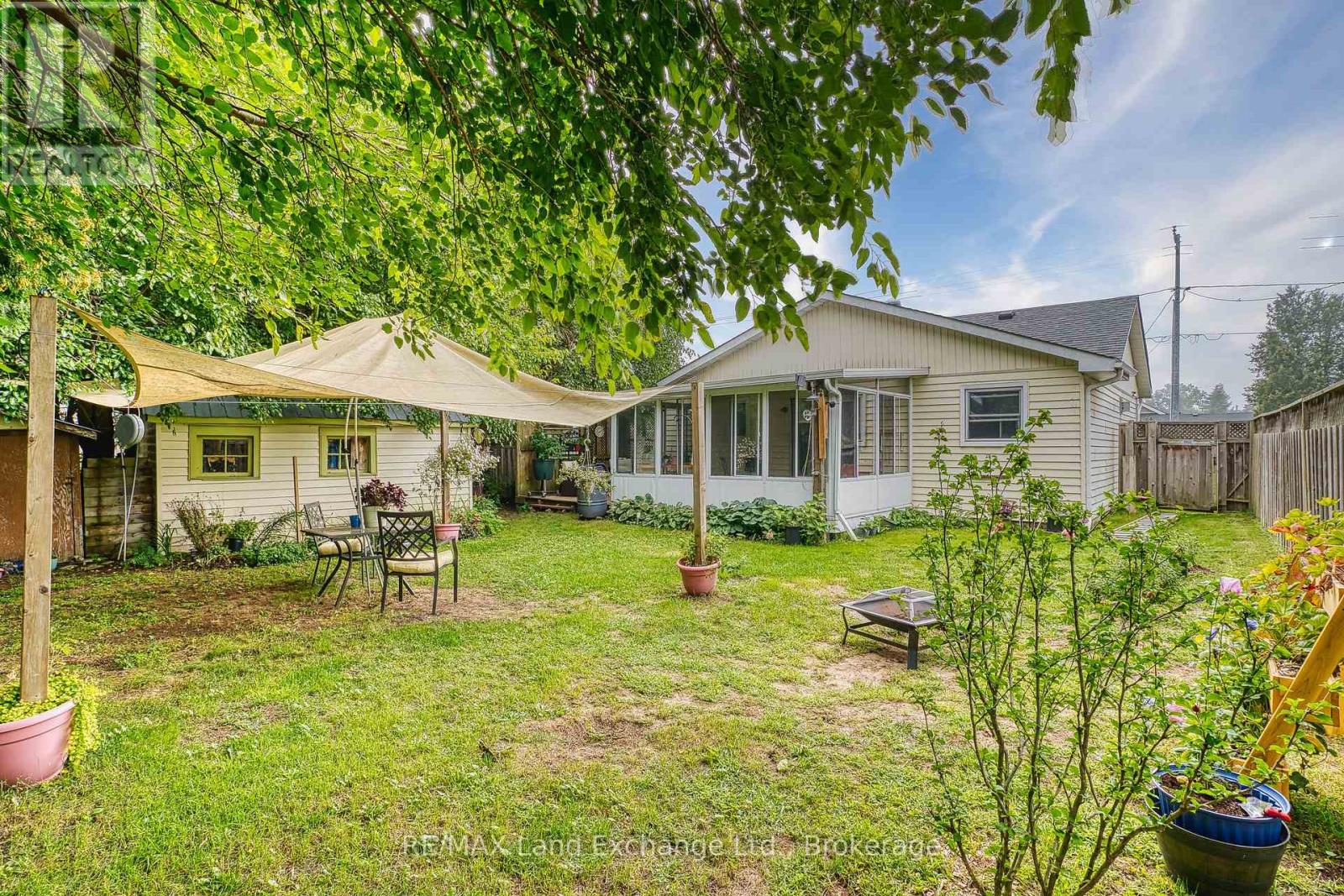 244 CLARENDON STREET - Image 23