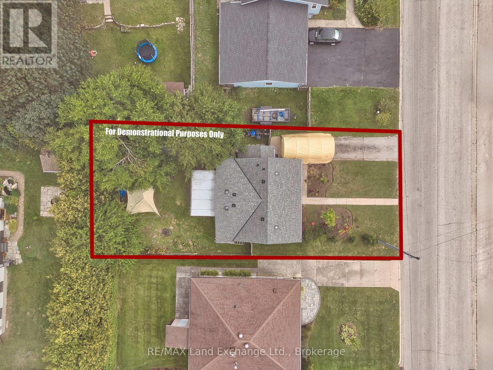 244 CLARENDON STREET - Image 24