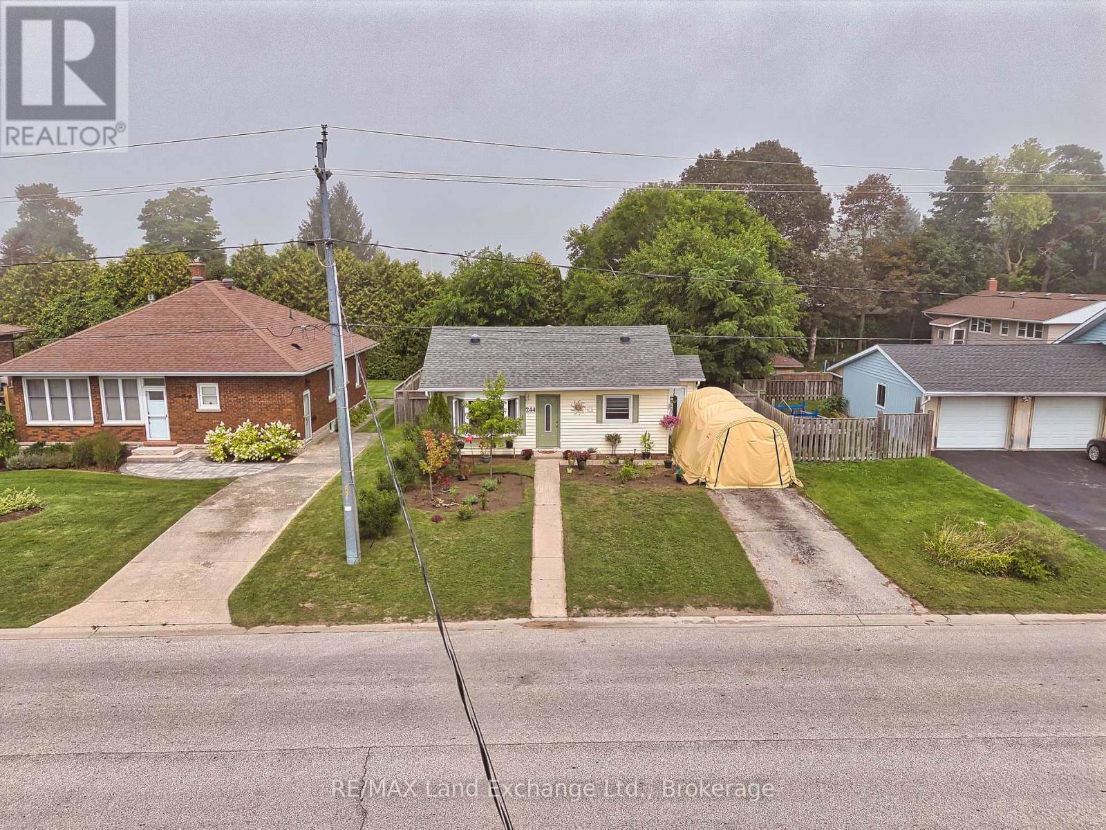 244 CLARENDON STREET - Image 25