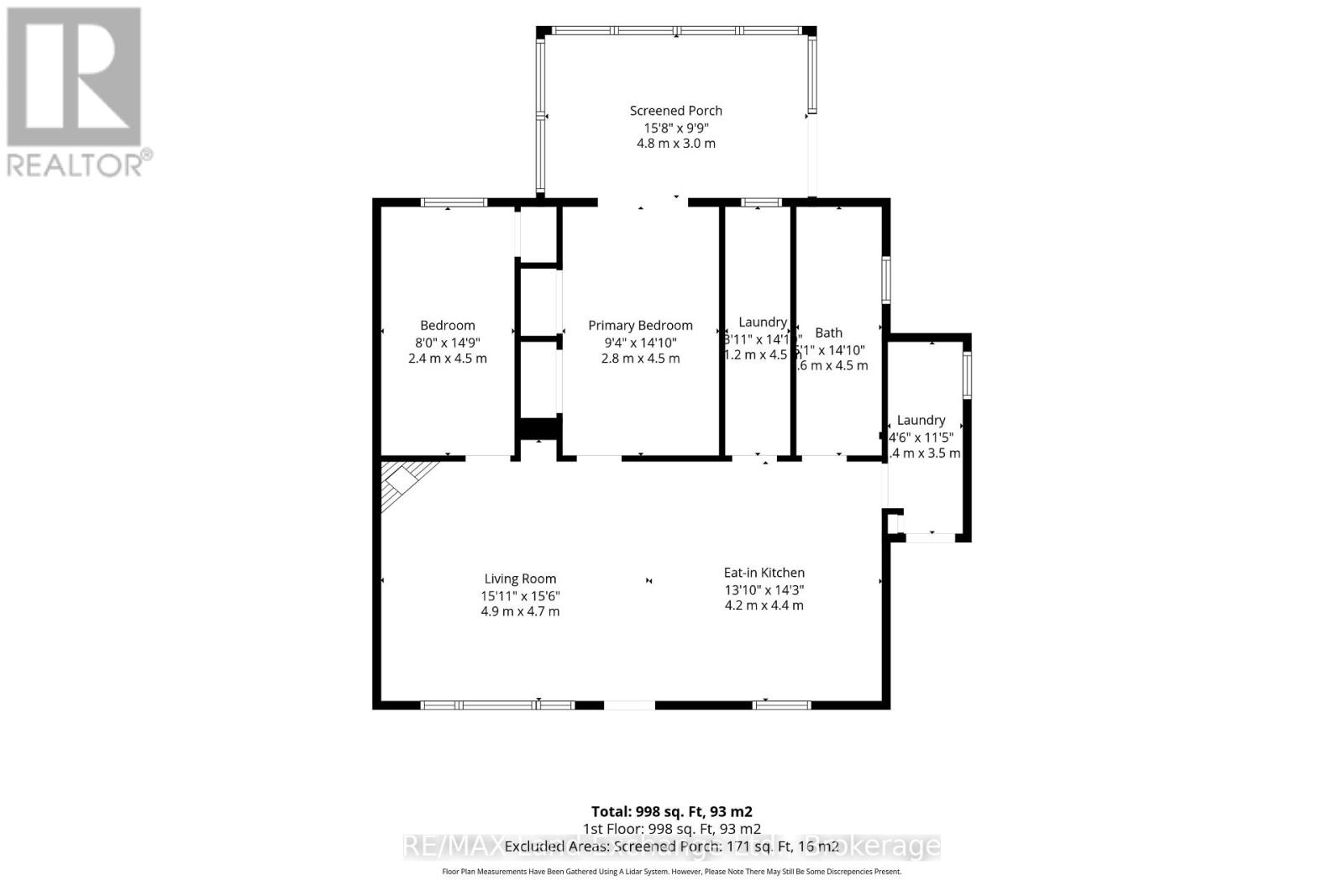 244 CLARENDON STREET - 26