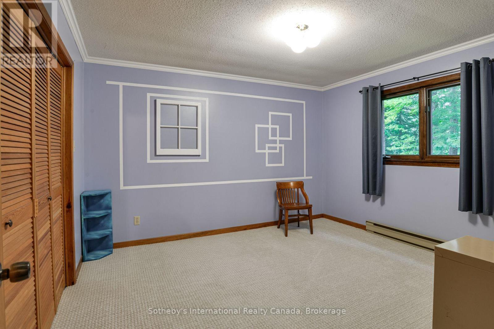 55 DENNISS DRIVE - Image 19